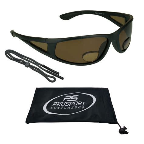 sunglass side shield|sunglasses with side shields polarized.